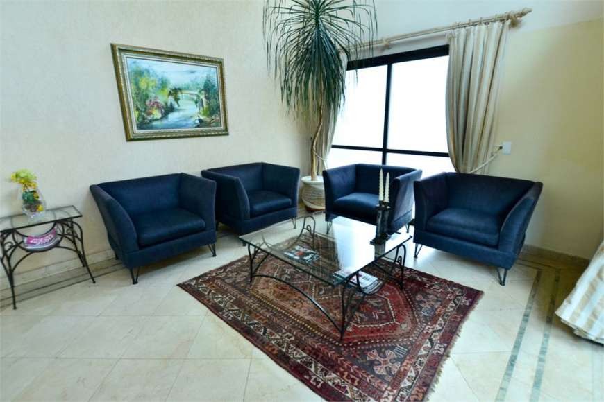 Apartamento, 3 quartos, 180 m² - Foto 5