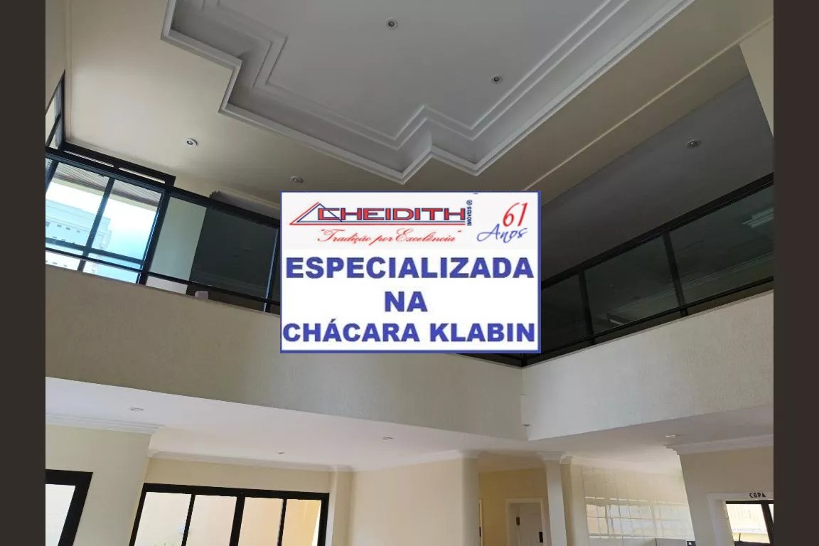 Apartamento, 3 quartos, 180 m² - Foto 16