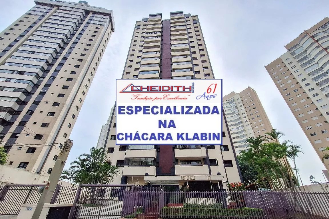 Apartamento, 3 quartos, 115 m² - Foto 22