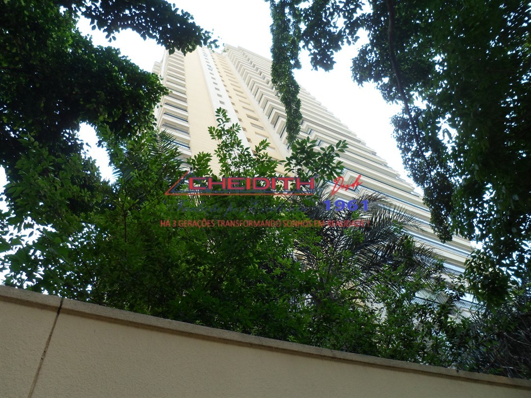 Apartamento, 3 quartos, 216 m² - Foto 56