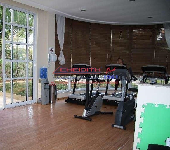 Apartamento, 3 quartos, 216 m² - Foto 50
