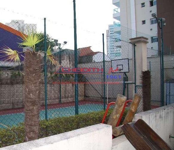 Apartamento, 3 quartos, 216 m² - Foto 60