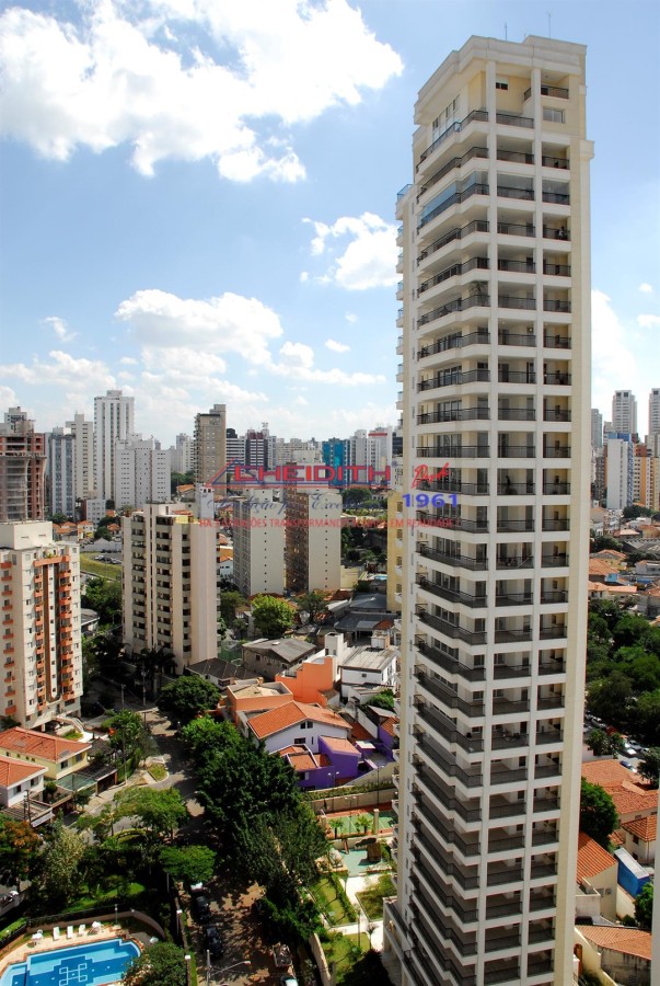 Apartamento, 3 quartos, 216 m² - Foto 52