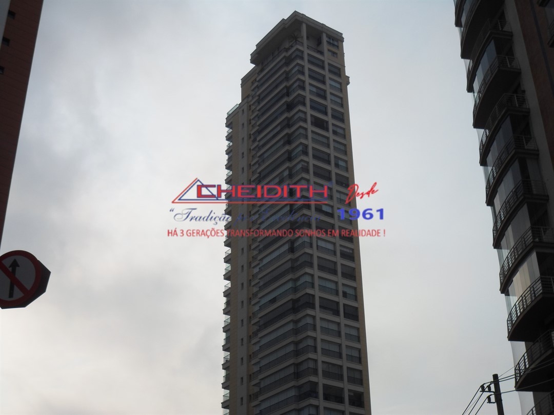 Apartamento, 3 quartos, 216 m² - Foto 36