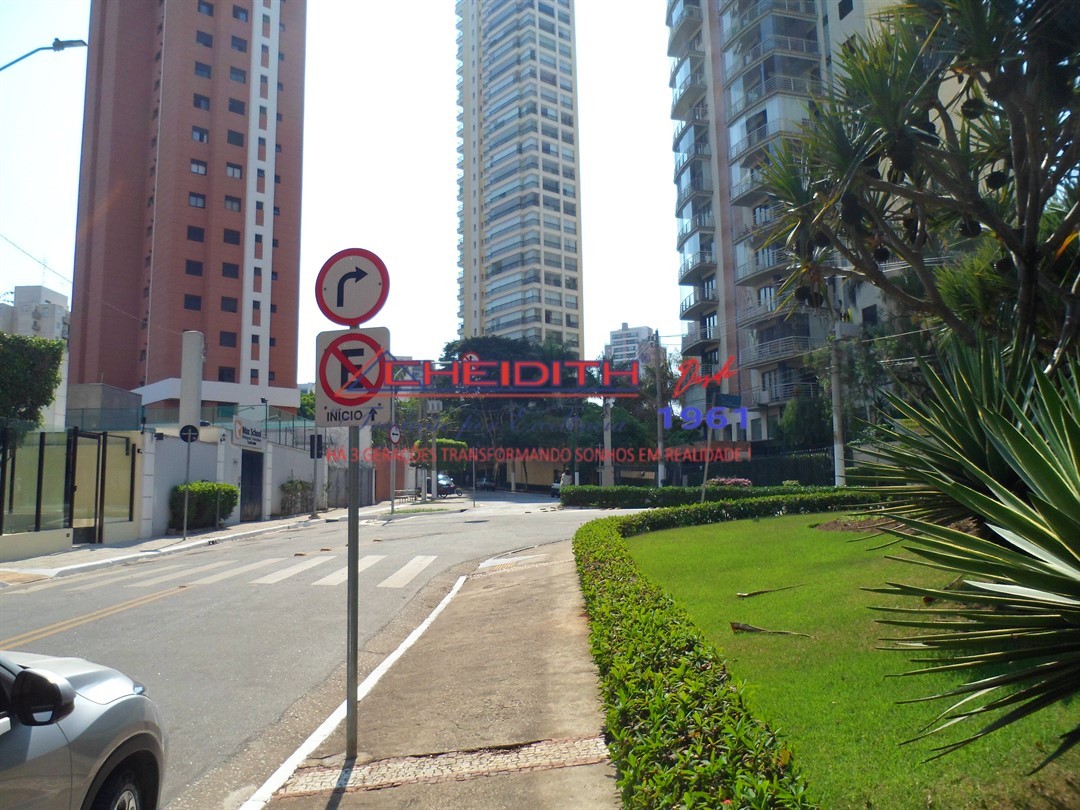 Apartamento, 3 quartos, 216 m² - Foto 28