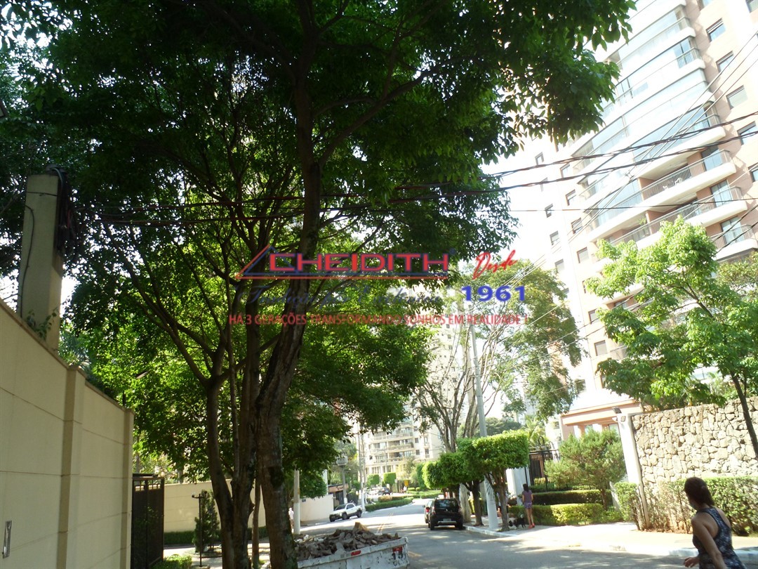 Apartamento, 3 quartos, 216 m² - Foto 57