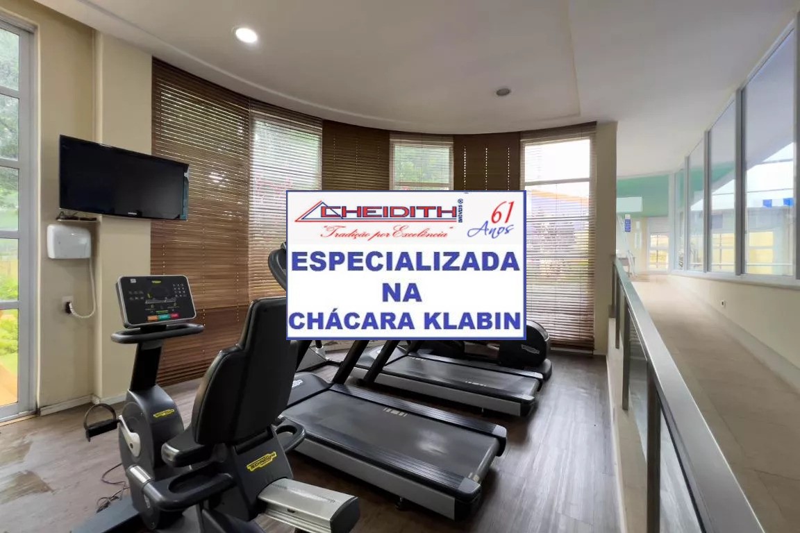 Apartamento, 3 quartos, 216 m² - Foto 16