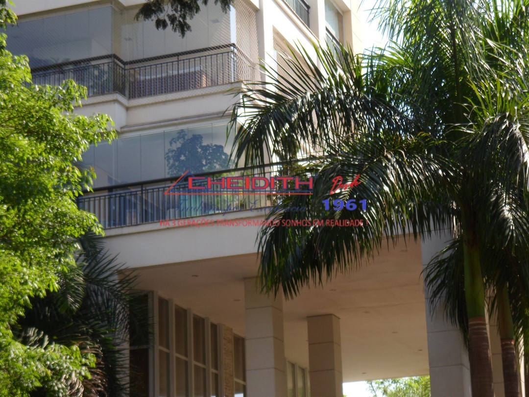 Apartamento, 3 quartos, 216 m² - Foto 59