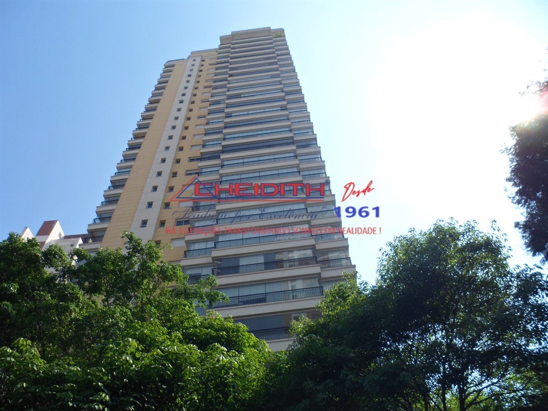 Apartamento, 3 quartos, 216 m² - Foto 53