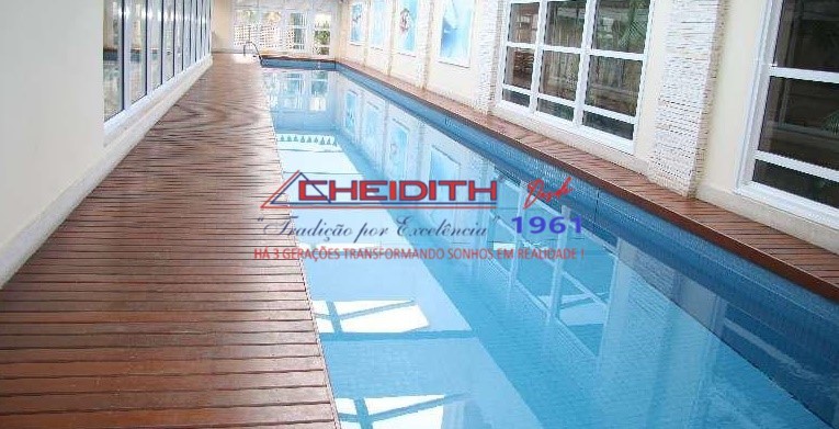 Apartamento, 3 quartos, 216 m² - Foto 49