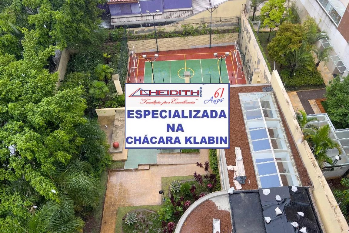 Apartamento, 3 quartos, 216 m² - Foto 18