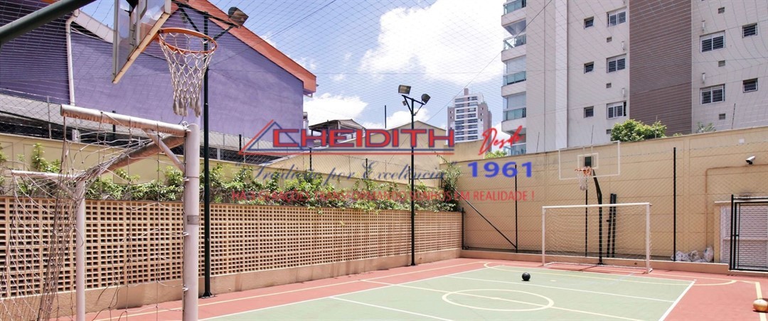 Apartamento, 3 quartos, 216 m² - Foto 44