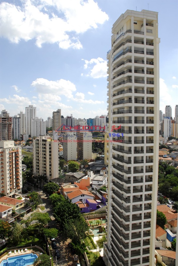 Apartamento, 3 quartos, 216 m² - Foto 63
