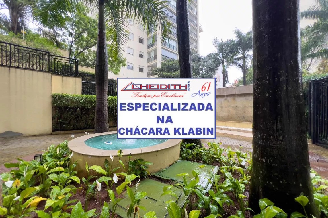 Apartamento, 3 quartos, 216 m² - Foto 19