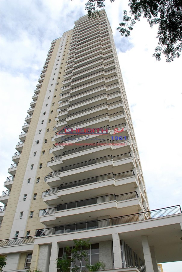 Apartamento, 3 quartos, 216 m² - Foto 61