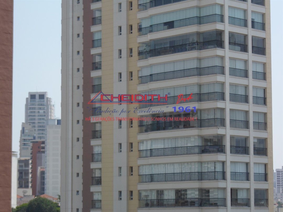 Apartamento, 3 quartos, 216 m² - Foto 34