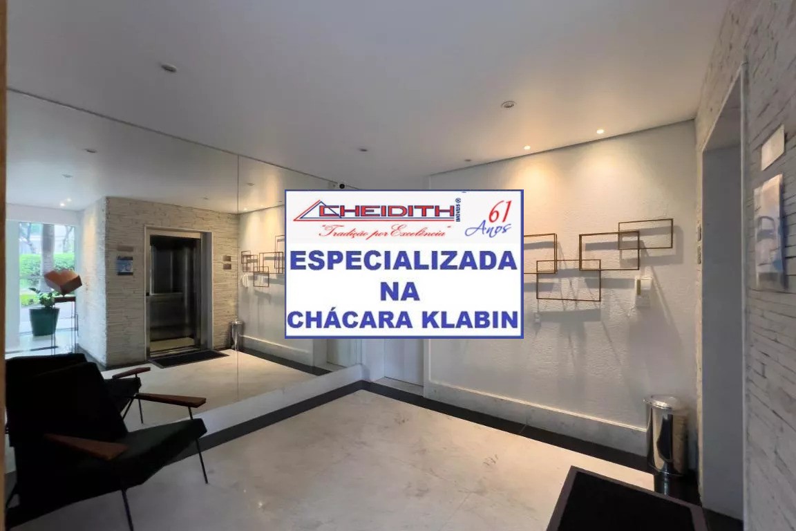 Apartamento, 3 quartos, 216 m² - Foto 14