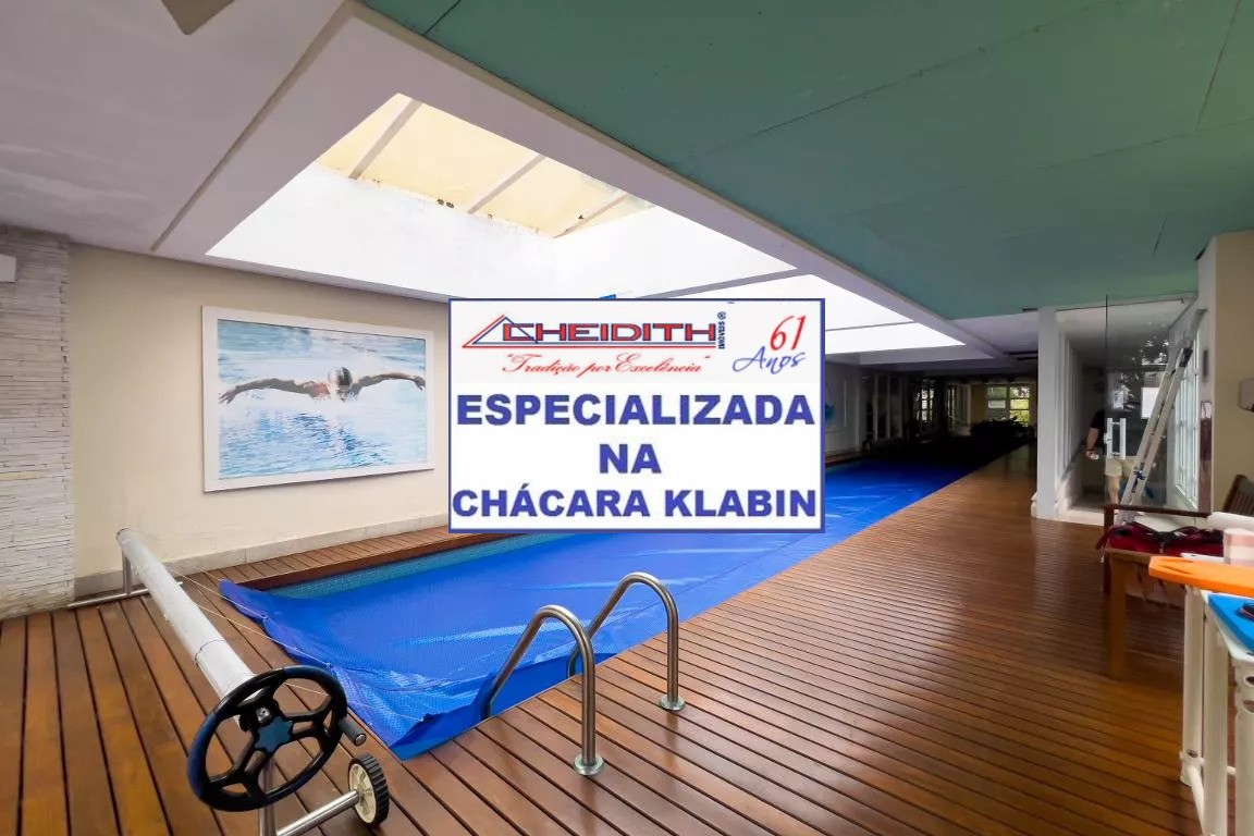 Apartamento, 3 quartos, 216 m² - Foto 15