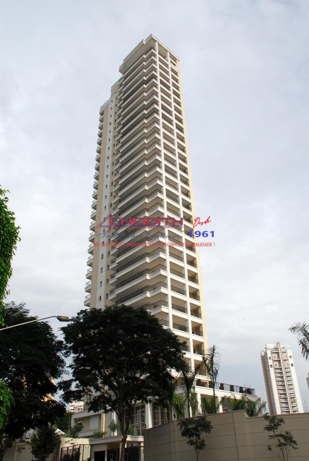 Apartamento, 3 quartos, 216 m² - Foto 62