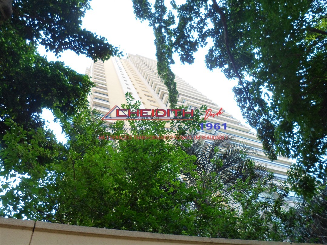 Apartamento, 3 quartos, 216 m² - Foto 54