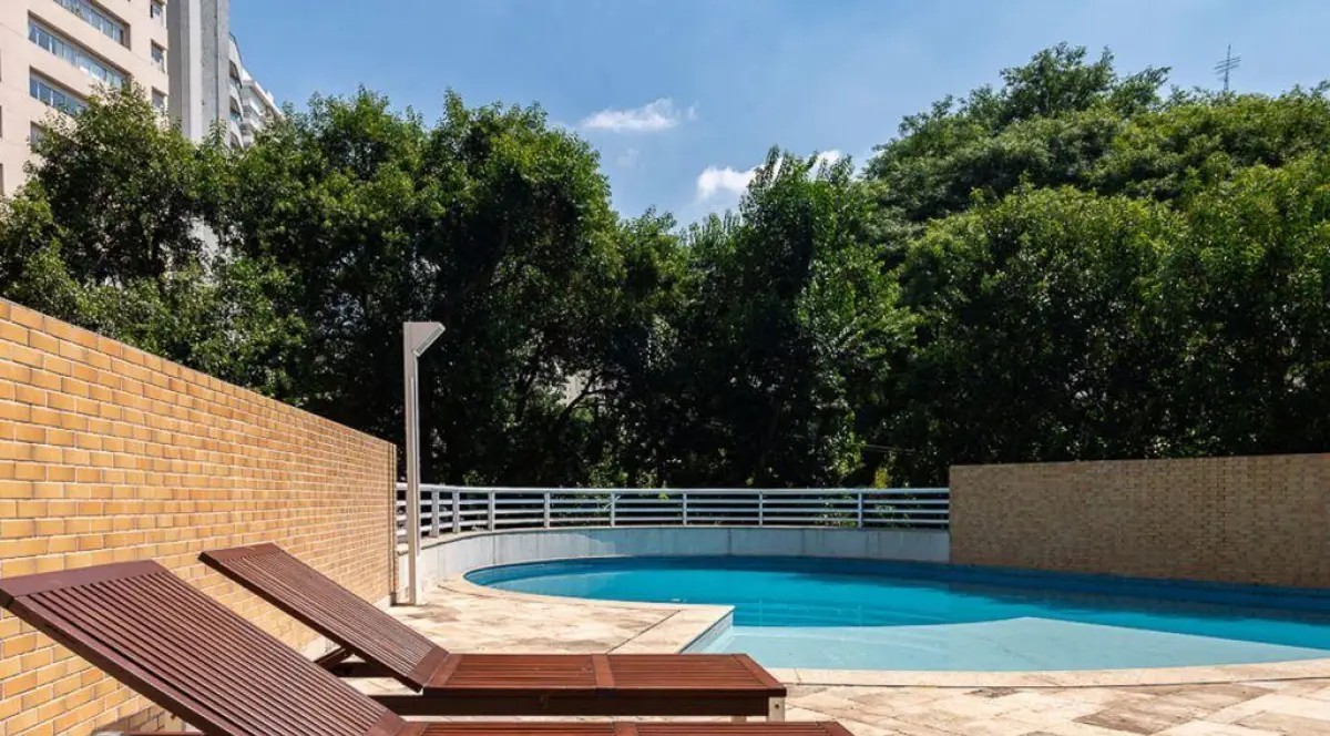 Apartamento, 3 quartos, 217 m² - Foto 12
