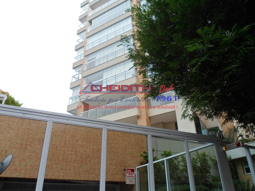 Apartamento, 3 quartos, 217 m² - Foto 56