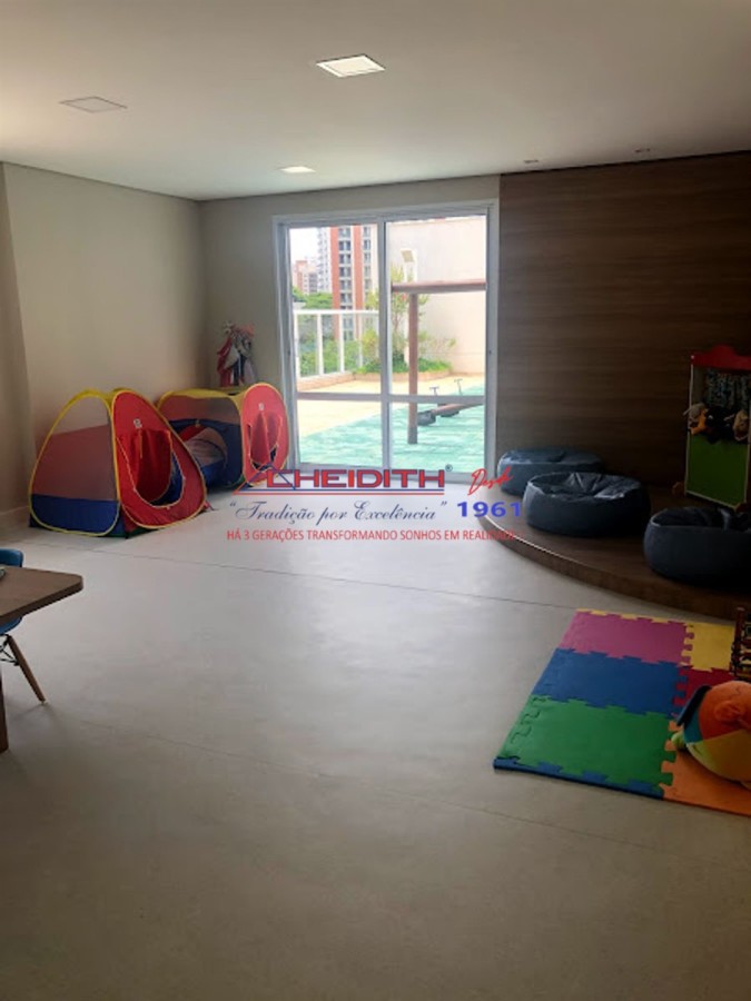 Apartamento, 3 quartos, 217 m² - Foto 42
