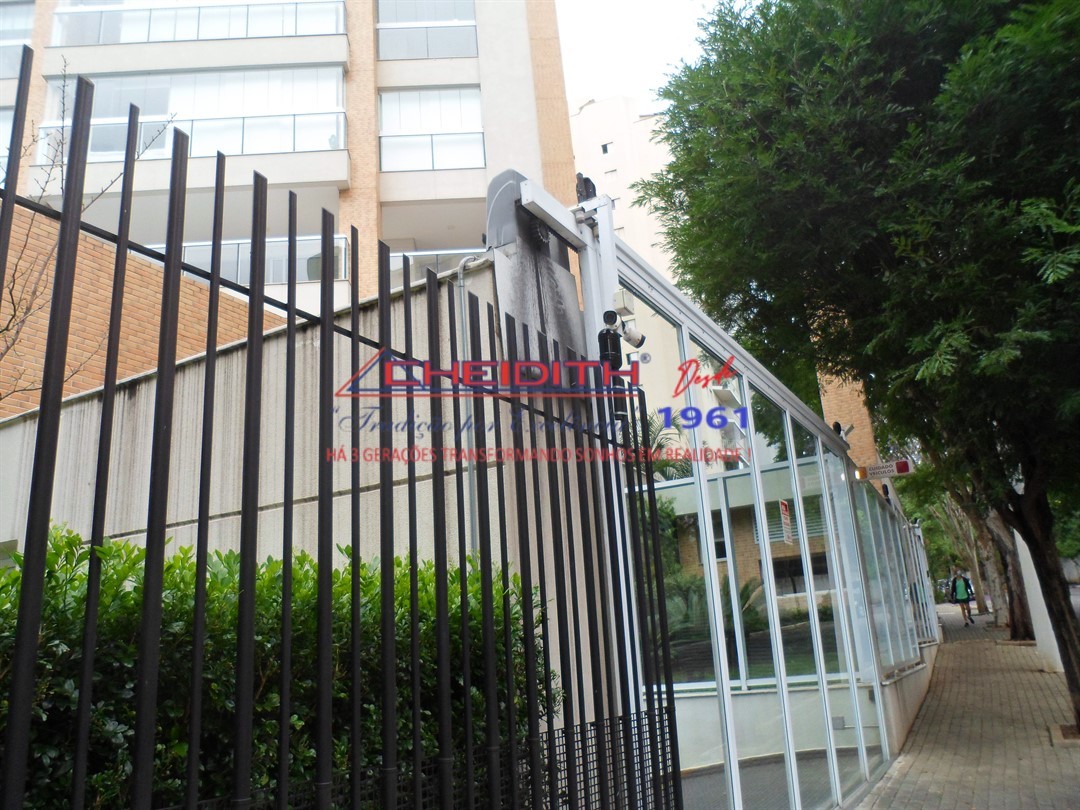 Apartamento, 3 quartos, 217 m² - Foto 58
