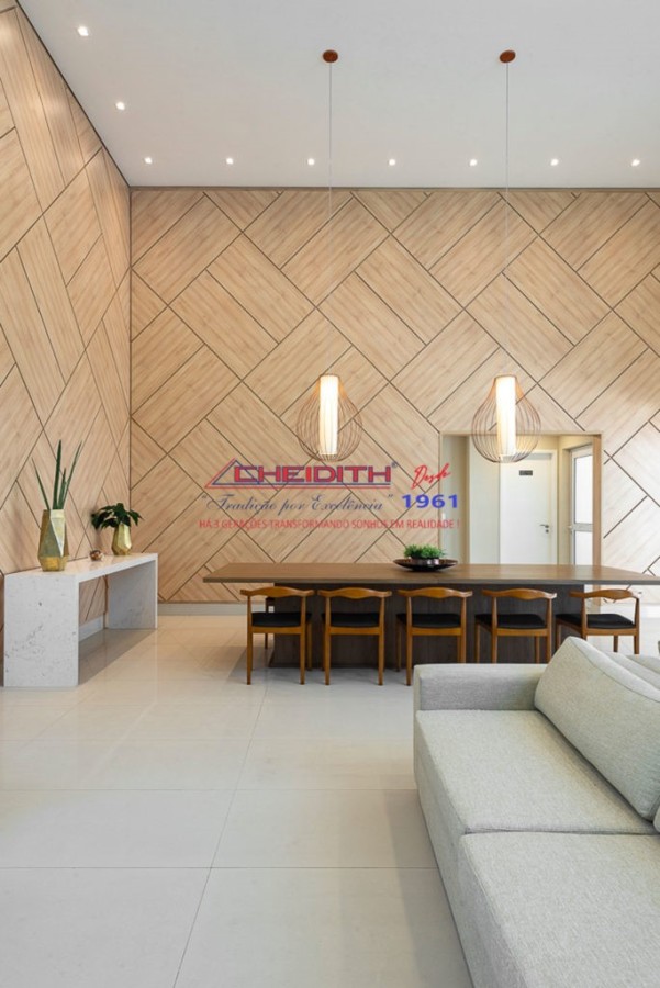 Apartamento, 3 quartos, 217 m² - Foto 25