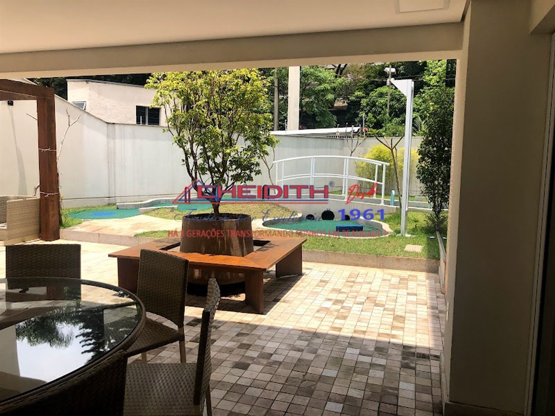 Apartamento, 3 quartos, 217 m² - Foto 48