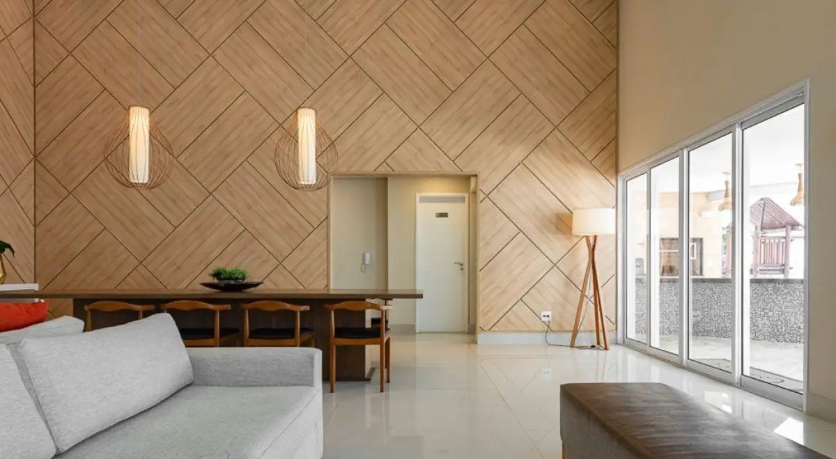 Apartamento, 3 quartos, 217 m² - Foto 14