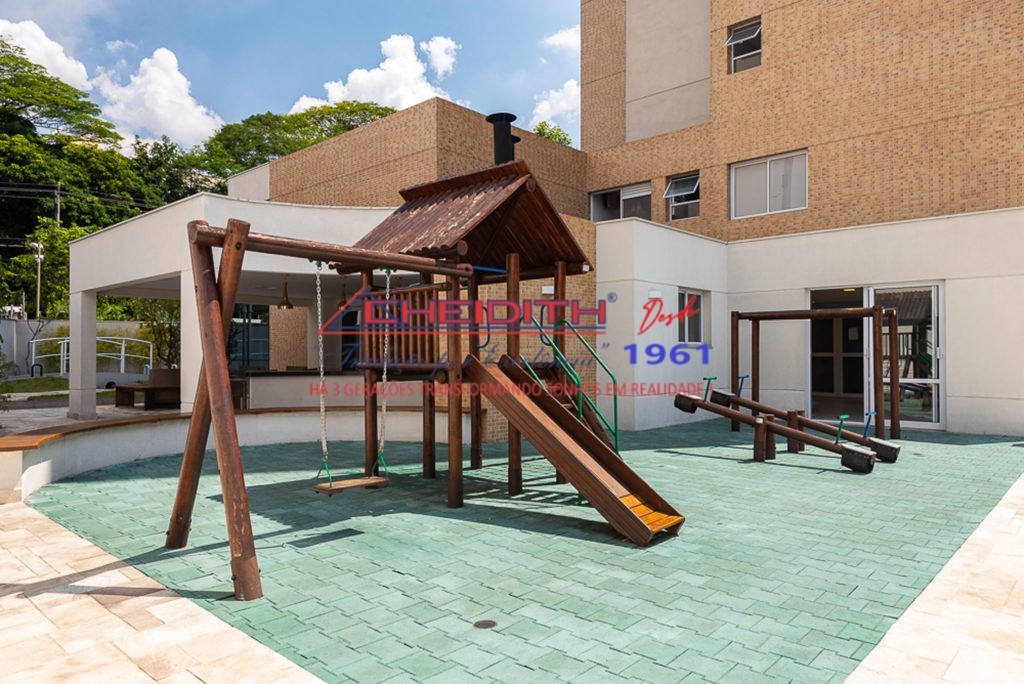 Apartamento, 3 quartos, 217 m² - Foto 62