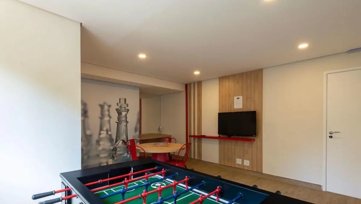 Apartamento, 3 quartos, 217 m² - Foto 7