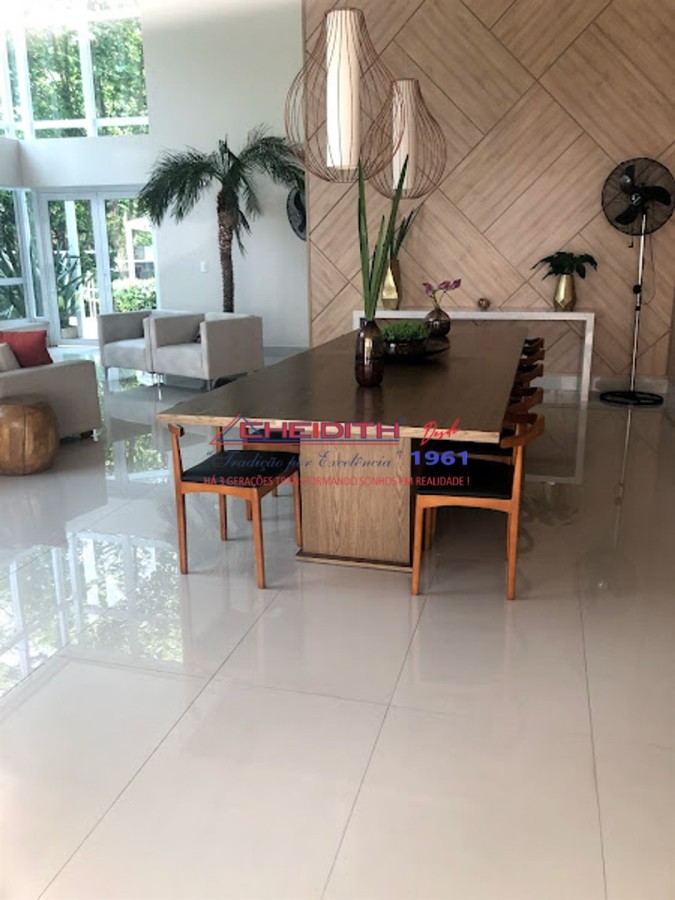 Apartamento, 3 quartos, 217 m² - Foto 46