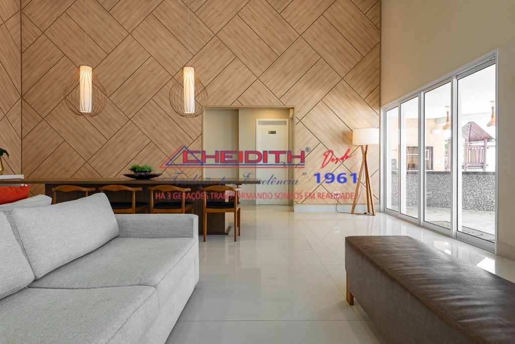 Apartamento, 3 quartos, 217 m² - Foto 24