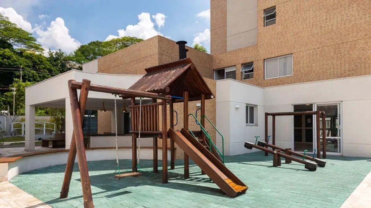 Apartamento, 3 quartos, 217 m² - Foto 13