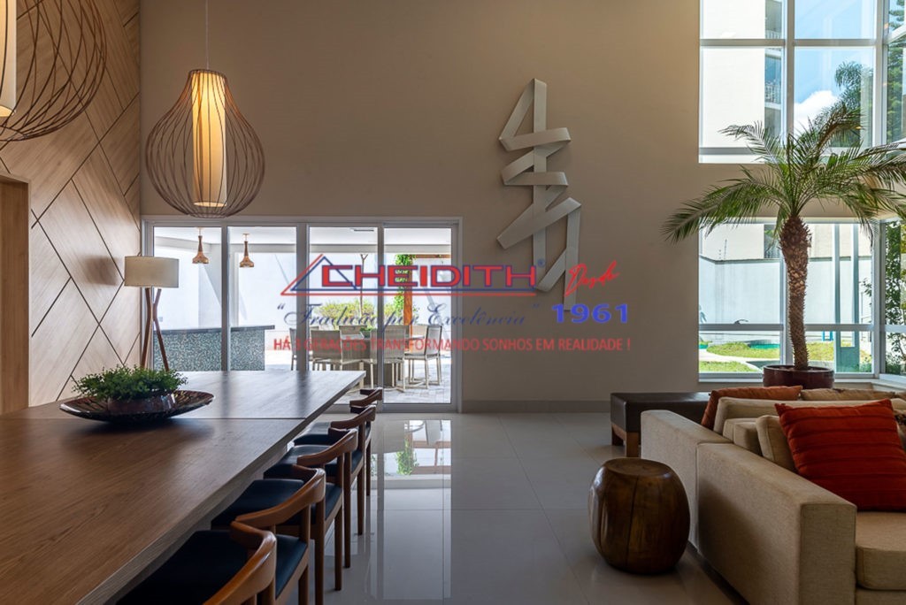 Apartamento, 3 quartos, 217 m² - Foto 27