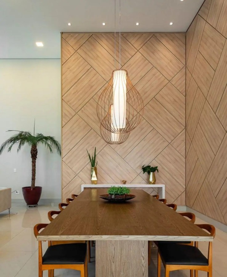 Apartamento, 3 quartos, 217 m² - Foto 15