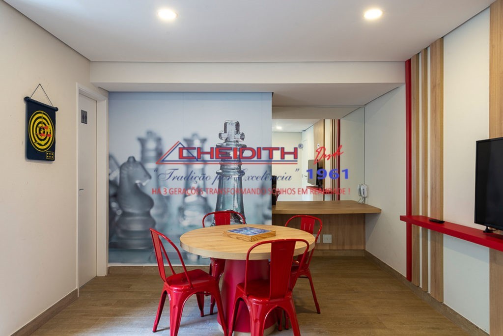 Apartamento, 3 quartos, 217 m² - Foto 34