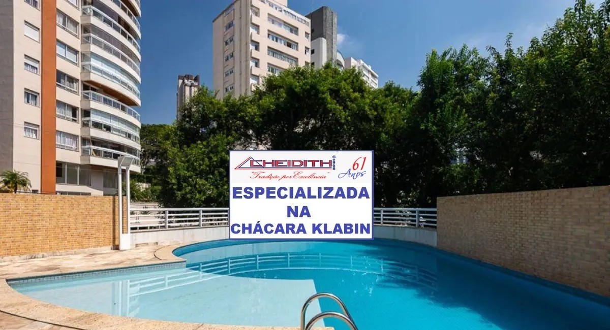 Apartamento, 3 quartos, 217 m² - Foto 5
