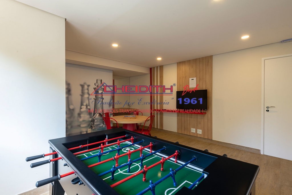 Apartamento, 3 quartos, 217 m² - Foto 35