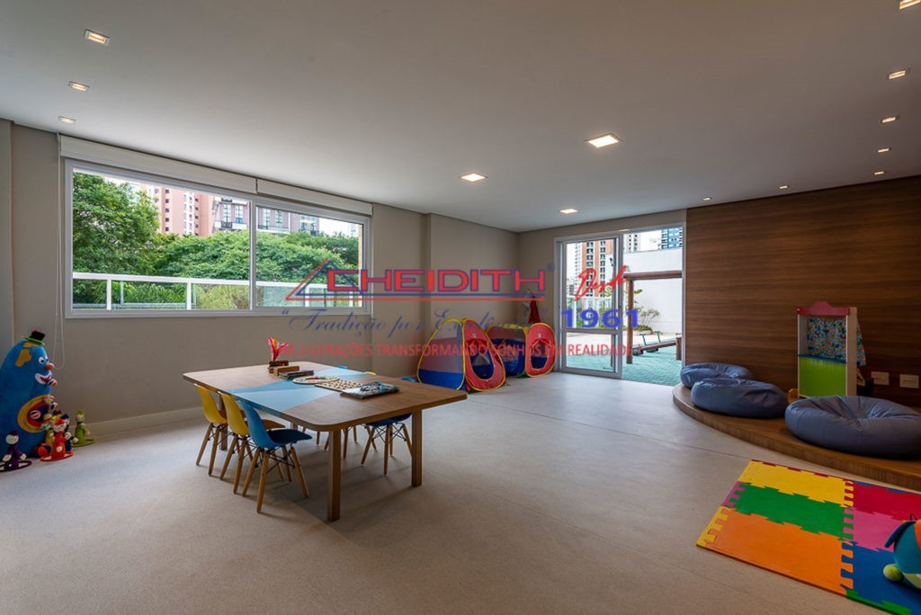 Apartamento, 3 quartos, 217 m² - Foto 36
