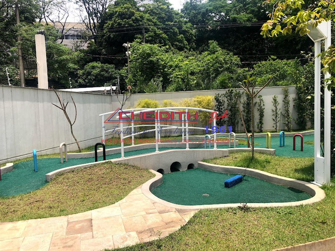 Apartamento, 3 quartos, 217 m² - Foto 49
