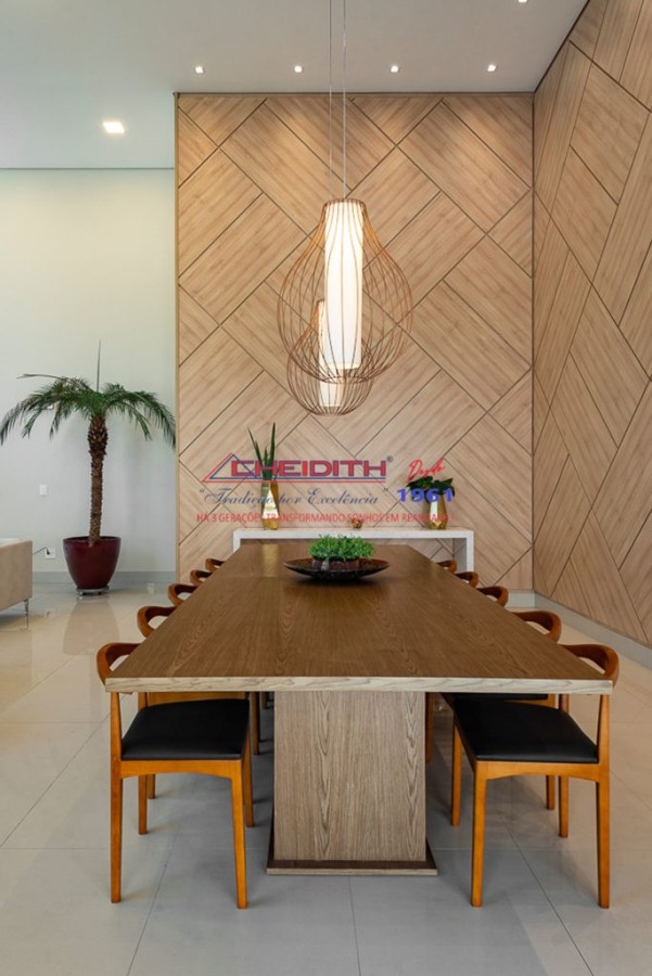 Apartamento, 3 quartos, 217 m² - Foto 26