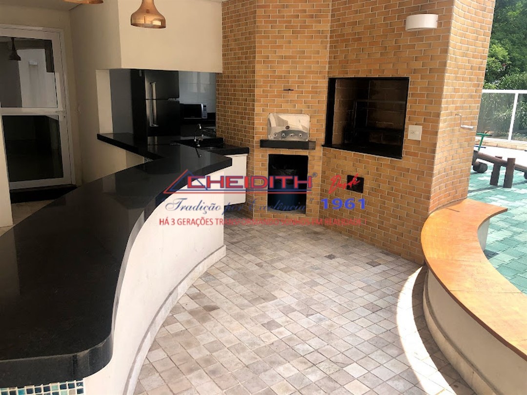 Apartamento, 3 quartos, 217 m² - Foto 45