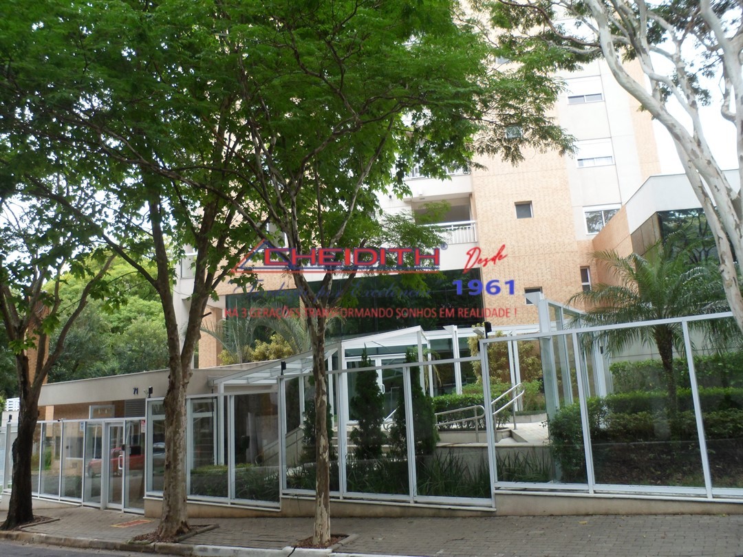 Apartamento, 3 quartos, 217 m² - Foto 51