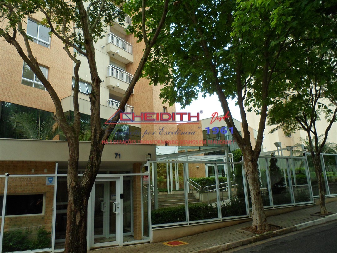 Apartamento, 3 quartos, 217 m² - Foto 59