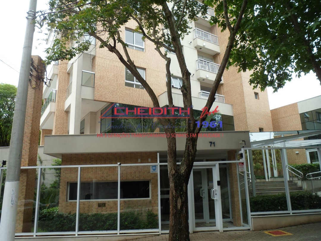 Apartamento, 3 quartos, 217 m² - Foto 60