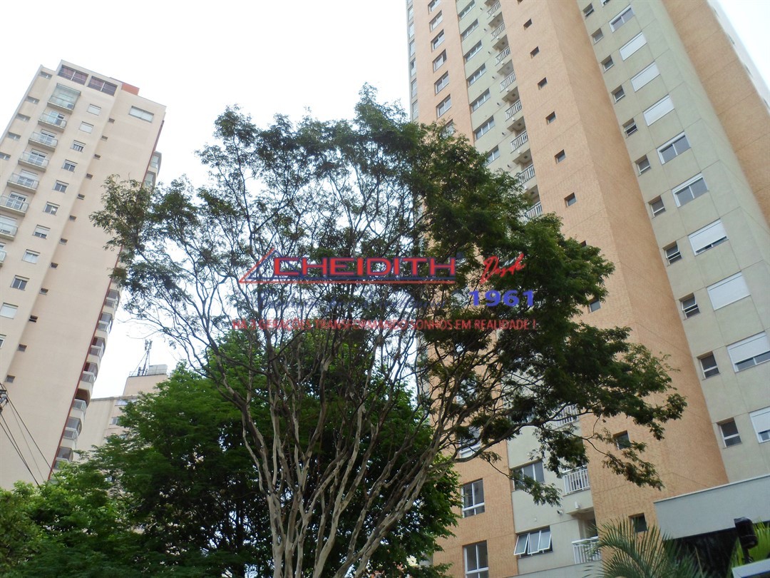 Apartamento, 3 quartos, 217 m² - Foto 50