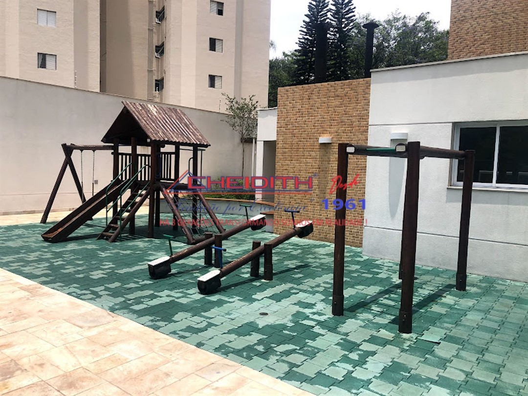 Apartamento, 3 quartos, 217 m² - Foto 44